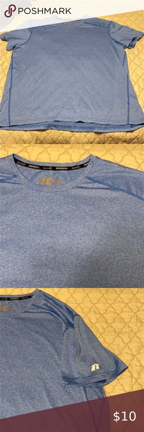 nike dri fit dupe